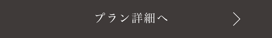プラン詳細へ