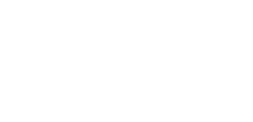 STAY 宿泊